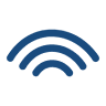 STADEL Telecommunications & IT systems E. K.