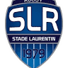Laurentin Rugby Stadium