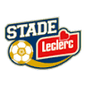 Stade Leclerc
