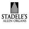 Stadele's Allen Organs