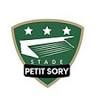 Stade Petit Sory