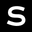 Stadesk