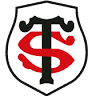 Stade Toulousain