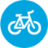 Stadfiets