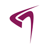 Stadhouders Lawyers