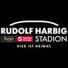 Rudolf Harbig Stadion