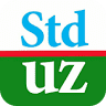 Uy 255