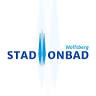 Stadionbad Wolfsberg