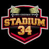 Stadium 34