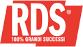 RDS Stadium