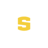Stadium Self-Storage