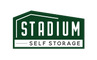 Stadium Self Storage