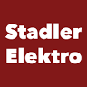 Stadler Elektro