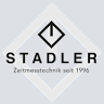 Zeitmesstechnik Stadler