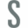 Stadler Form CZ