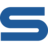 Stadler Minsk