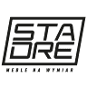 Stadre - producent mebli