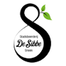Stadsboerderij De Sibbe Sneek
