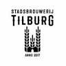 Stadsbrouwerij Tilburg