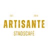 Stadscafé Restaurant Artisante