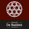 Stadscafe de Basiliek