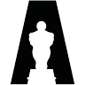 Stadscafé Oscar