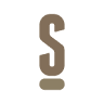 Stadscafé Simons