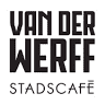 Stadscafé Van der Werff