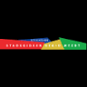 Stichting Stadsgidsen Weert
