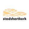 Stadshartkerk
