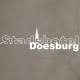 Stadshotel Doesburg