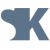 StadsKracht