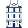 H.N. Werkman College