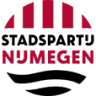 Stadspartij Nijmegen