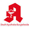 Stadt-Apotheke Joanna Kunze