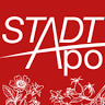 Stadtapotheke Völkermarkt