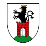 Ernst Moritz Arndt Tower