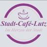 Stadt-Cafe-Lutz