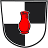 Amschlerhaus