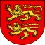 Stadt Diez