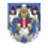 Stadtverwaltung Helmstedt