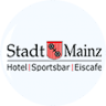 Hotel Stadt Mainz