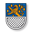 Steinsches Schloss