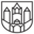 Stadtverwaltung Salzburg - Kindergarten Griesgasse