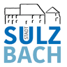 Ordnungsamt Sulzbach