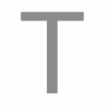 Tirschenreuth