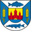 Kita Storchennest