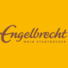 Stadtbäckerei Engelbrecht