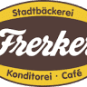 Stadtbäckerei Frerker