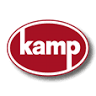 Stadtbäckerei Kamp
